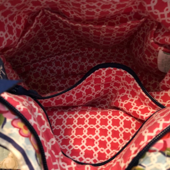 Handbag - Picture 4 of 10